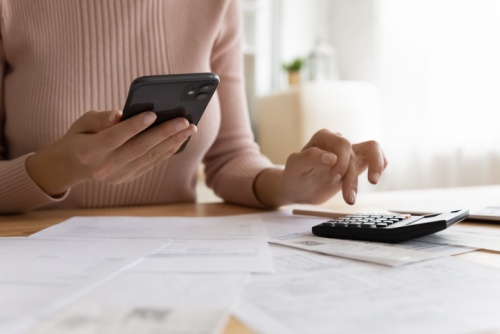 5 shrewd ways to avoid paying tax on your savings