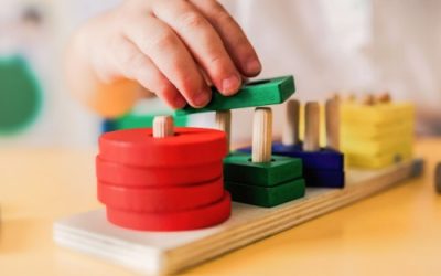 Essential estate planning steps that could protect young family members