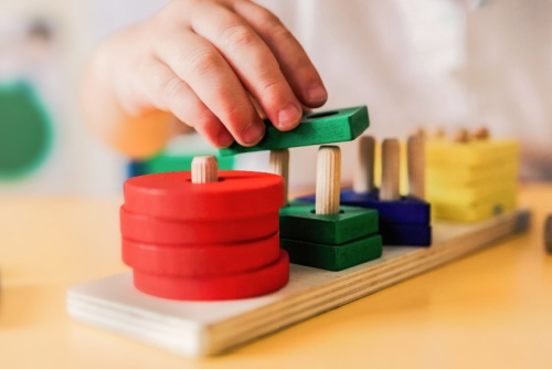 Essential estate planning steps that could protect young family members 