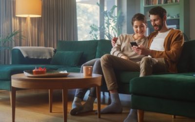 The tricks that could shorten your mortgage term