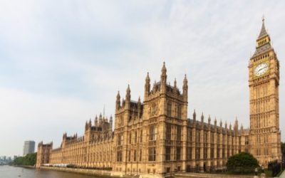 Your Autumn Budget update, and what it means for you