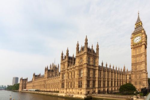 Your Autumn Budget update, and what it means for you