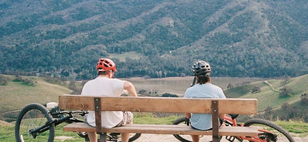 Guide: How financial planning could help you answer essential “what if?” questions