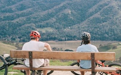 Guide: How financial planning could help you answer essential “what if?” questions
