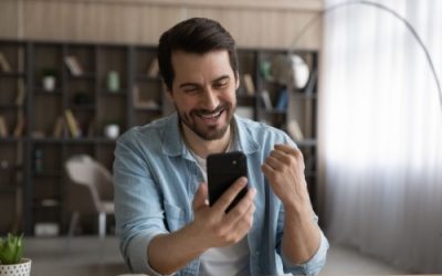3 interesting insights from the world’s first behavioural bank