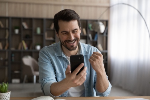 3 interesting insights from the world’s first behavioural bank