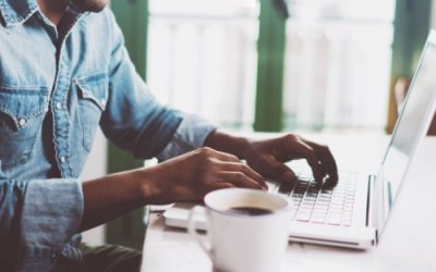The pensions basics you need to know as a self-employed worker