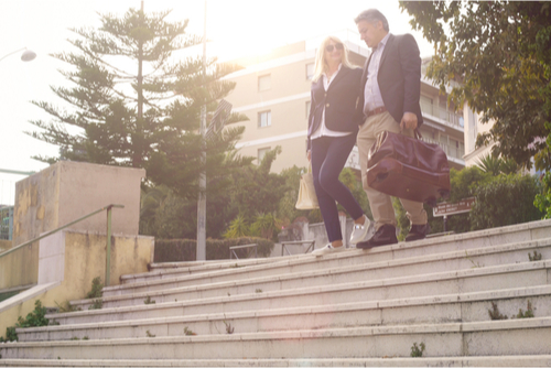 How to move into the decumulation phase of retirement planning