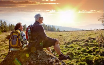 State Pension triple lock: Pensioners set to benefit from a 10.1% rise