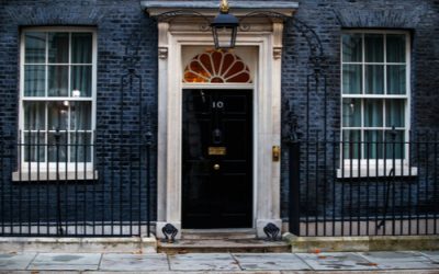 How to deal with political uncertainty when making financial decisions