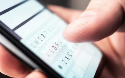 The cost of living crisis is giving scammers more opportunities. Here are 3 scams to watch out for