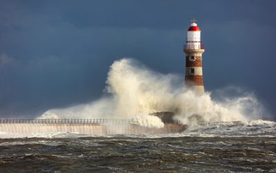 3 tips to manage your concern in an uncertain time