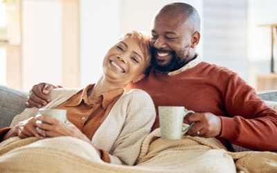 5 handy tips that could help couples create an effective financial plan