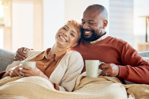 5 handy tips that could help couples create an effective financial plan 