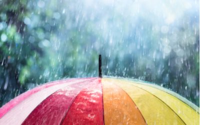 Your complete guide to financial protection